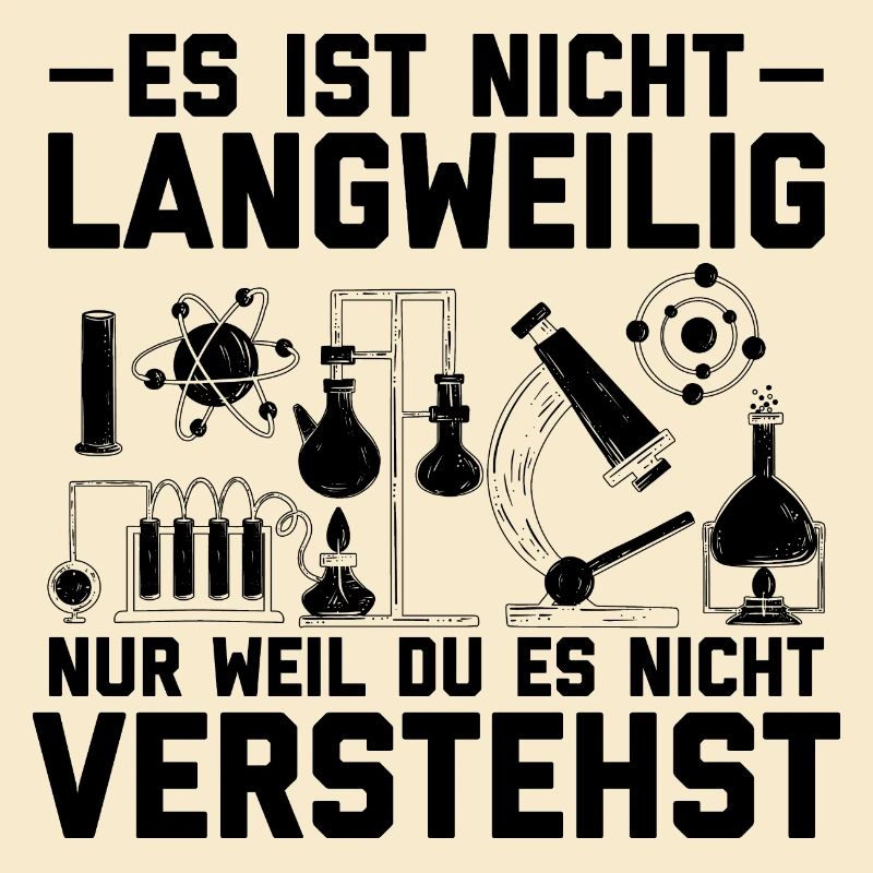 Chemiker