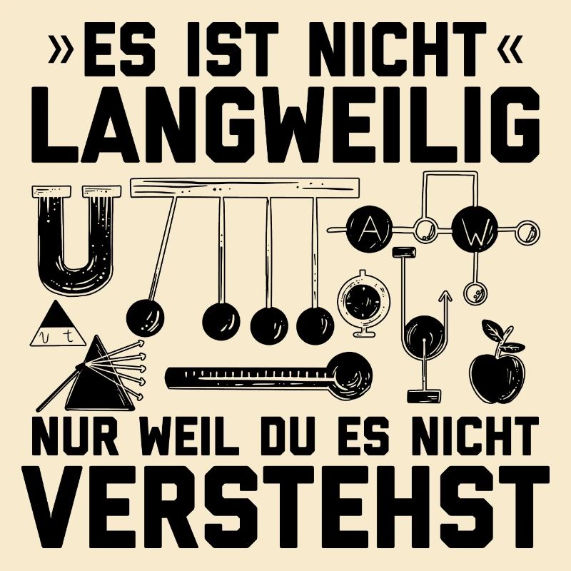 Physik