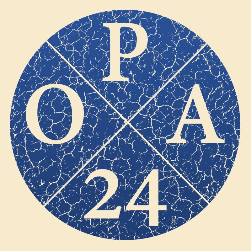 OPA24 Opa2024
