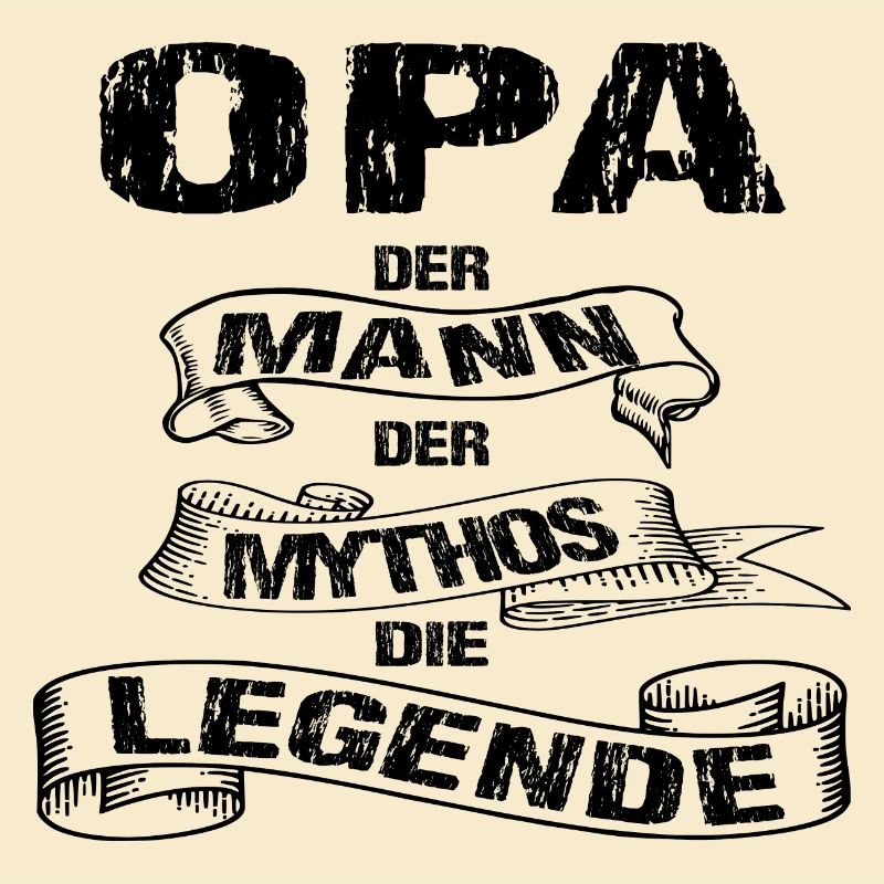 Opa
