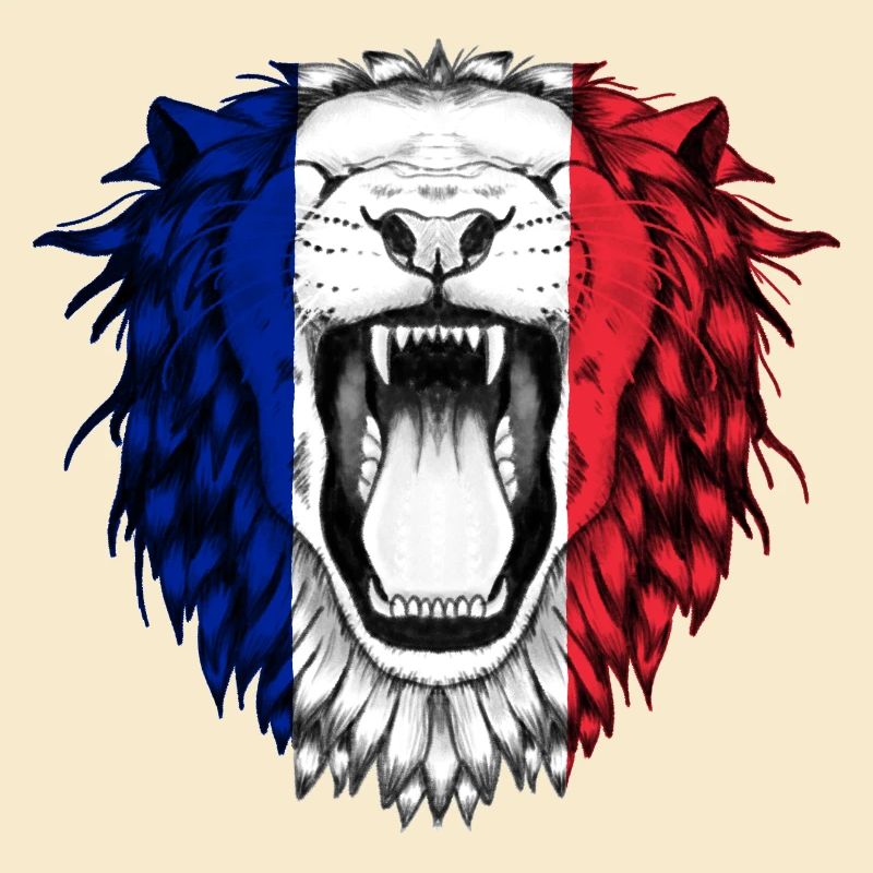 Frankreich