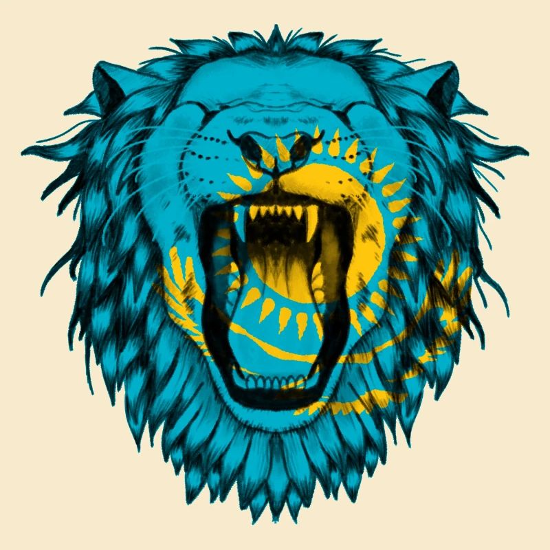Kasachstan