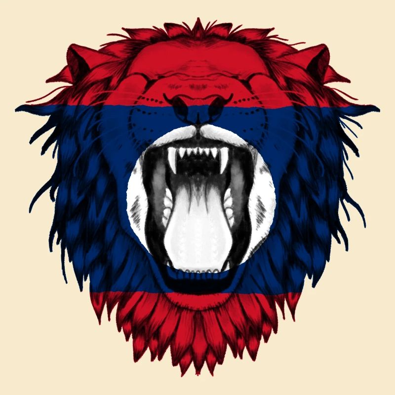 Laos