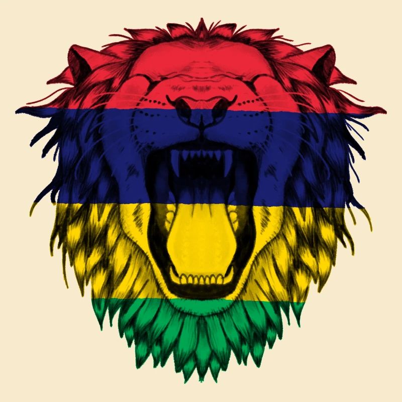 Mauritius