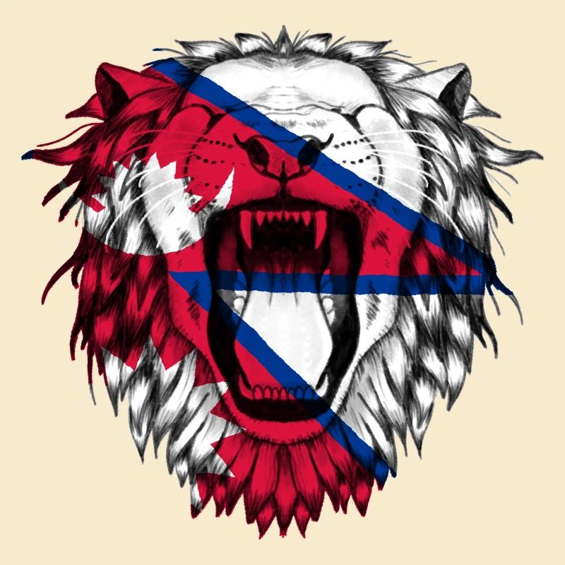 Nepal