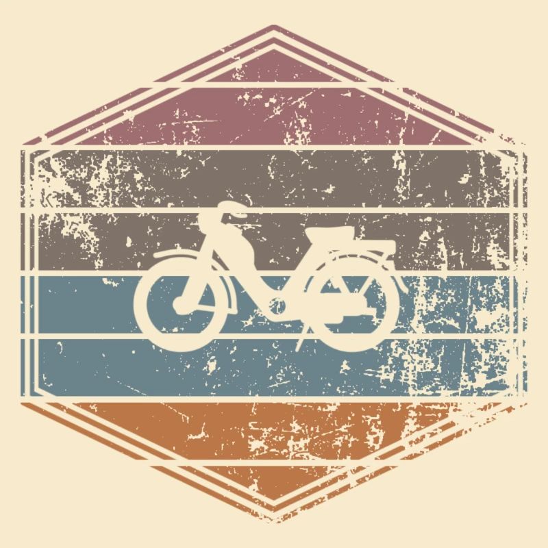 Moped