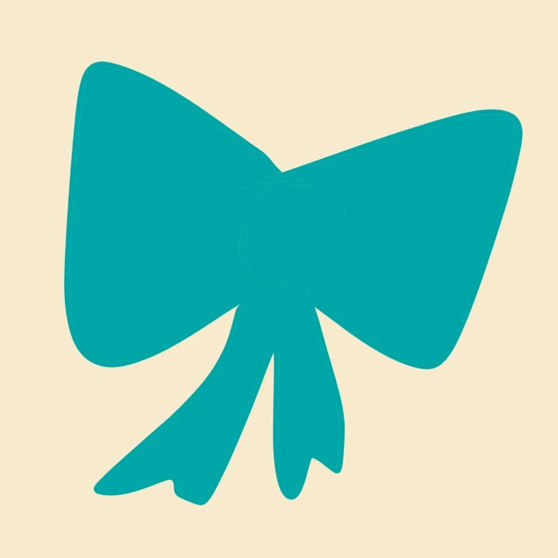 Loop blue icon