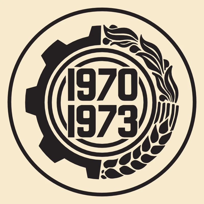 Dourou: Ein algerischer Cent (1ct)