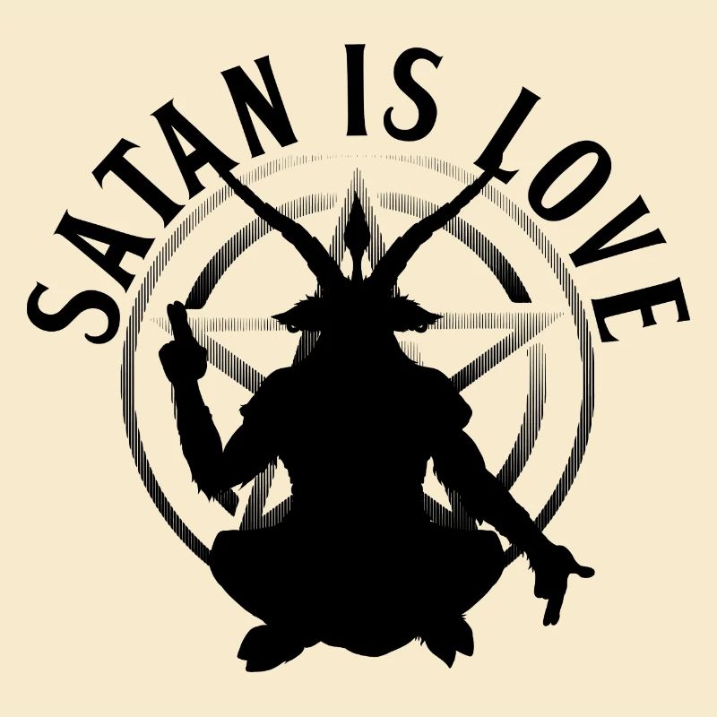 Satanismus