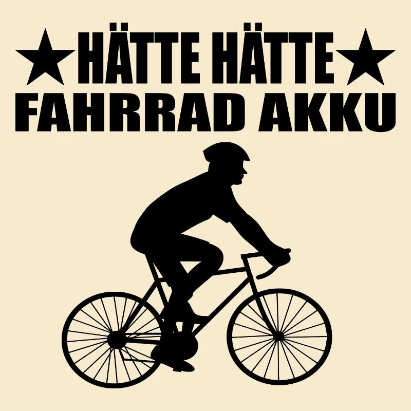 Hätte Hätte