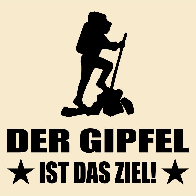 Wandern