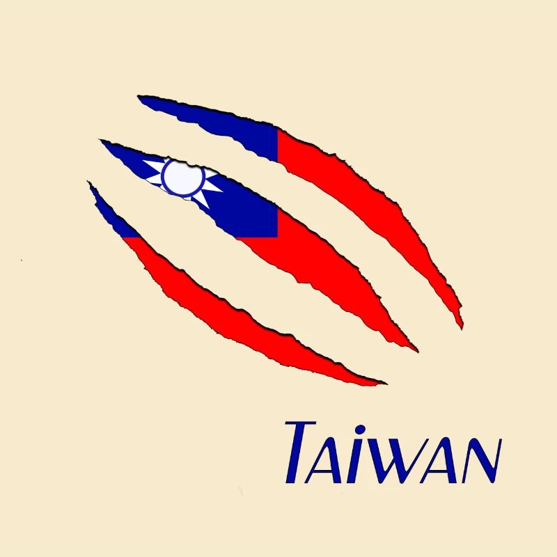 Taiwan