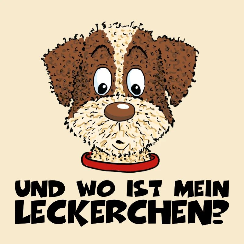 Leckerchen