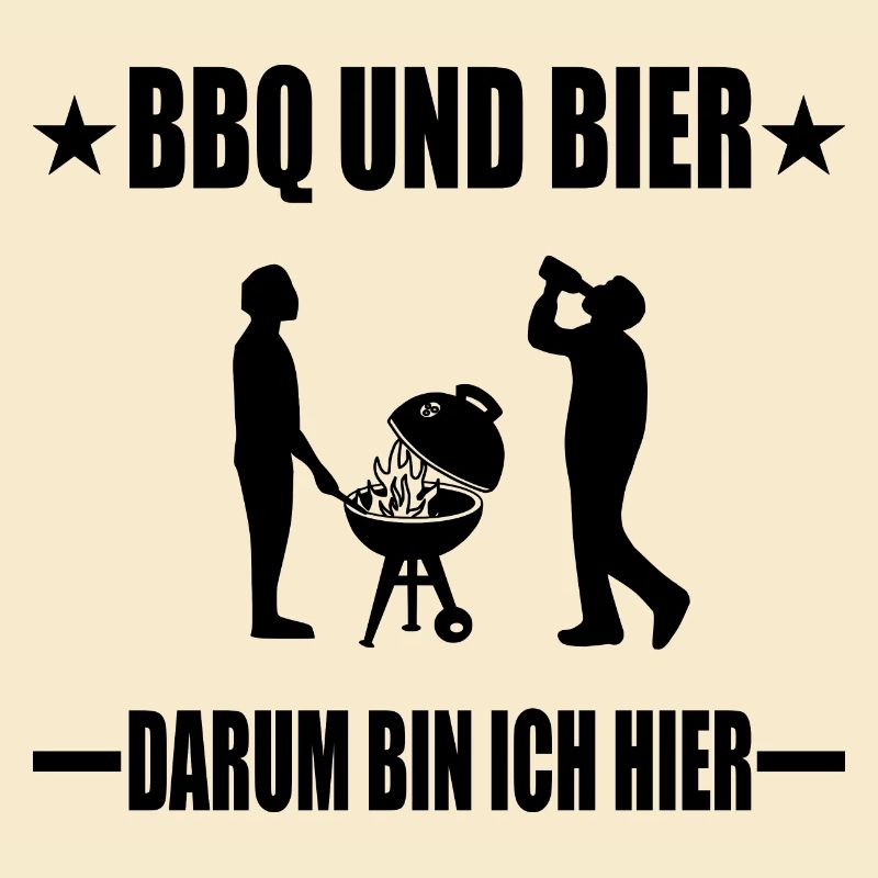 BBQ