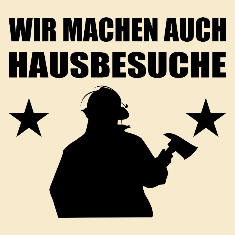 Feuerwehr