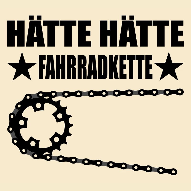 Hätte Hätte