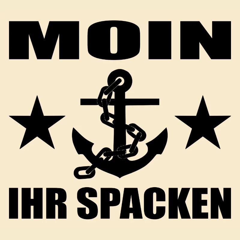 Moin