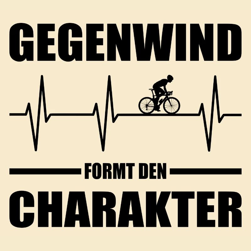 Fahrrad