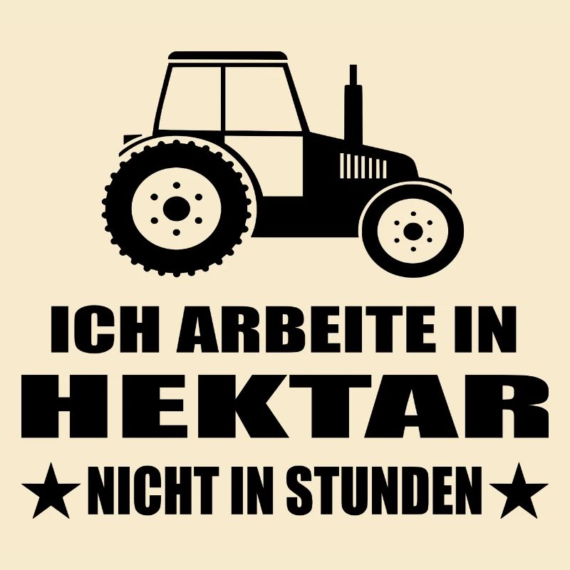Traktor