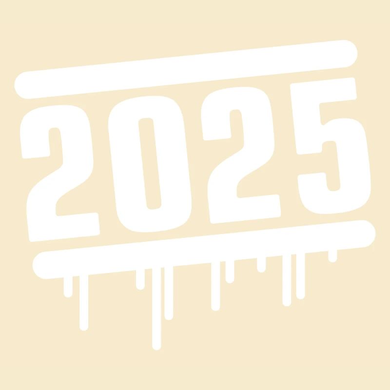 Année 2025