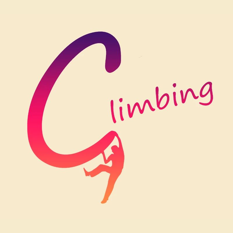 Climbing