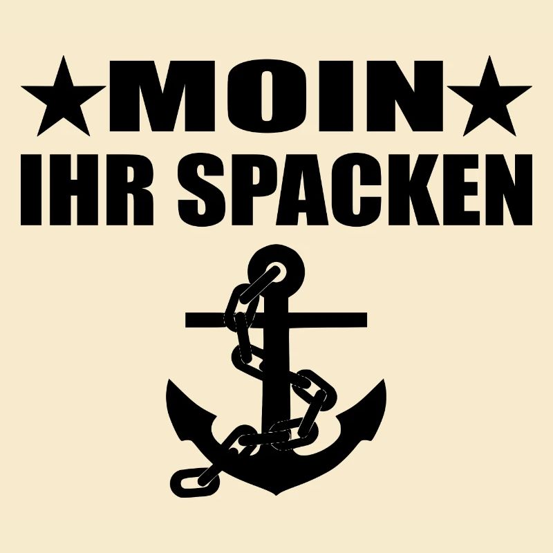 Moin