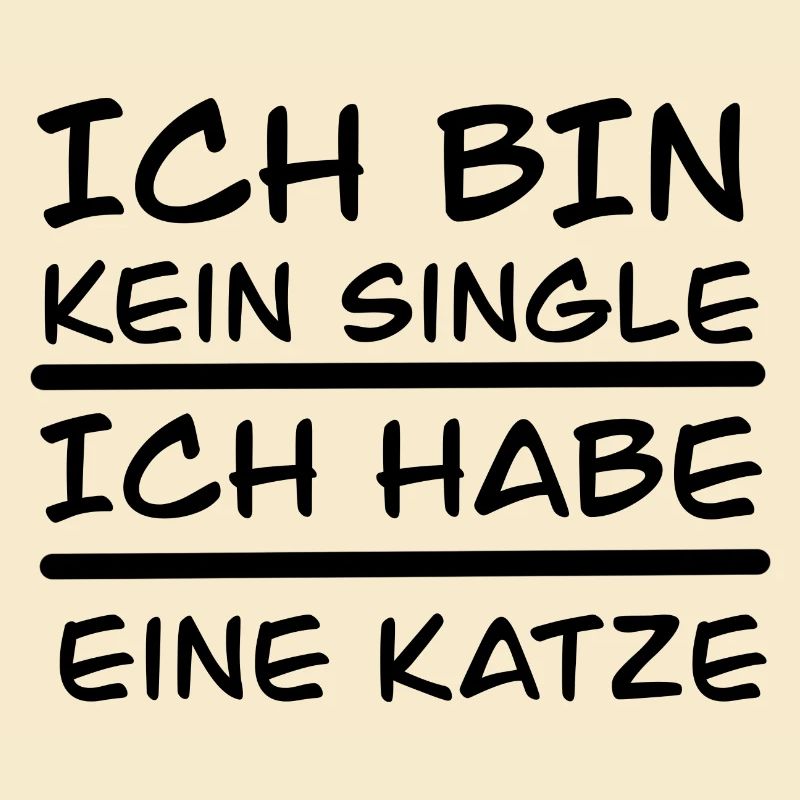 Lustie Sprüche Spruch