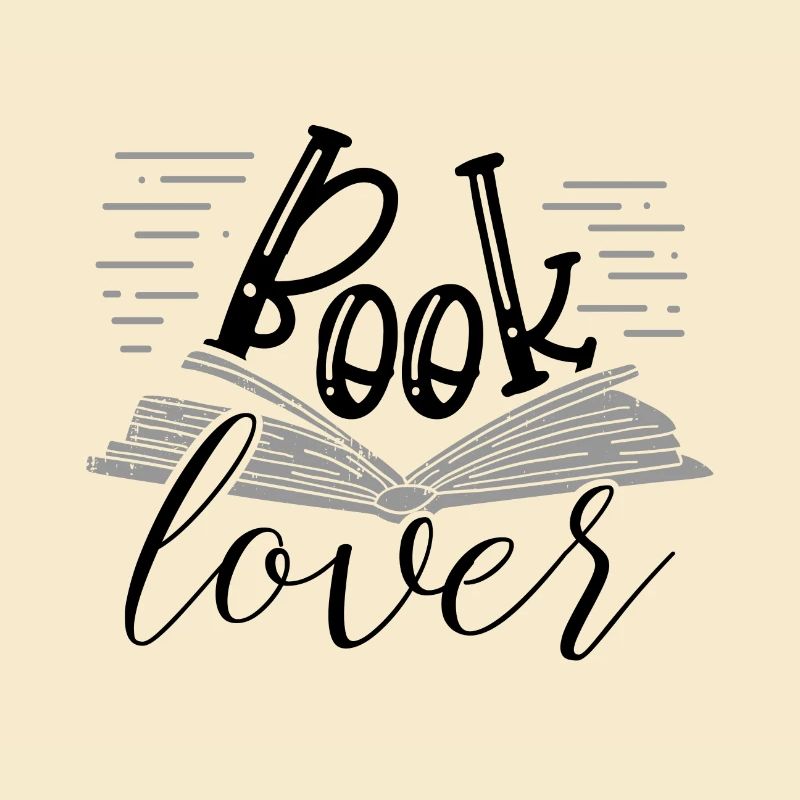Librarian Gift Idea Fun Book Lover Gift