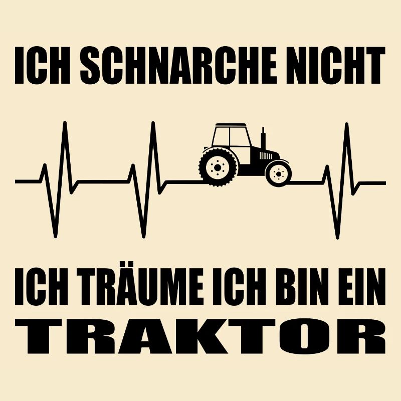 Traktor