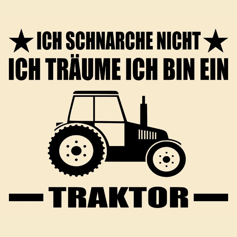 Traktor