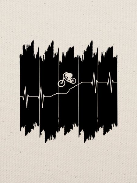 Downhill