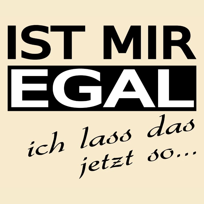 Spruch