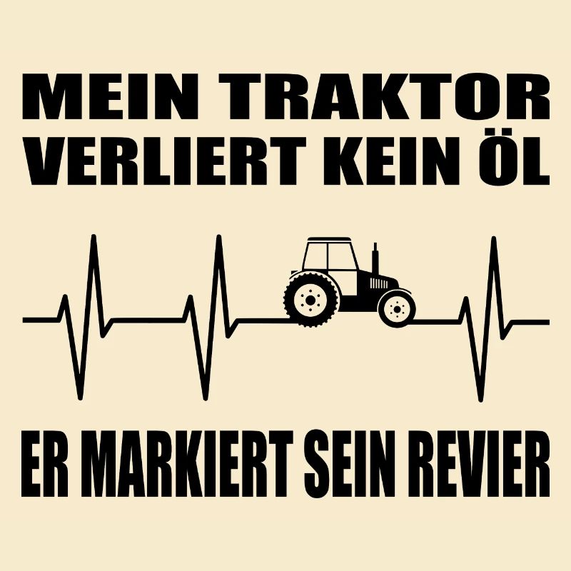 Traktor