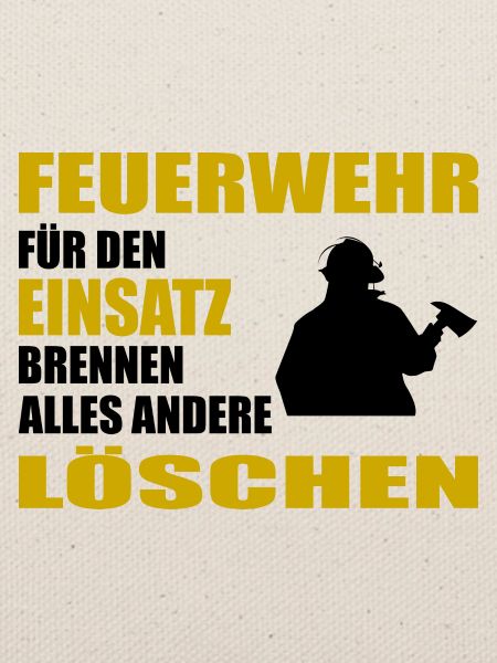 Feuerwehr