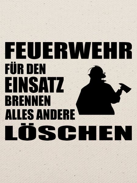 Feuerwehr