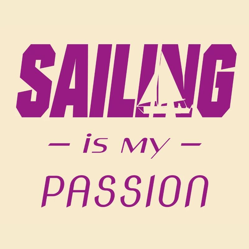 sailing