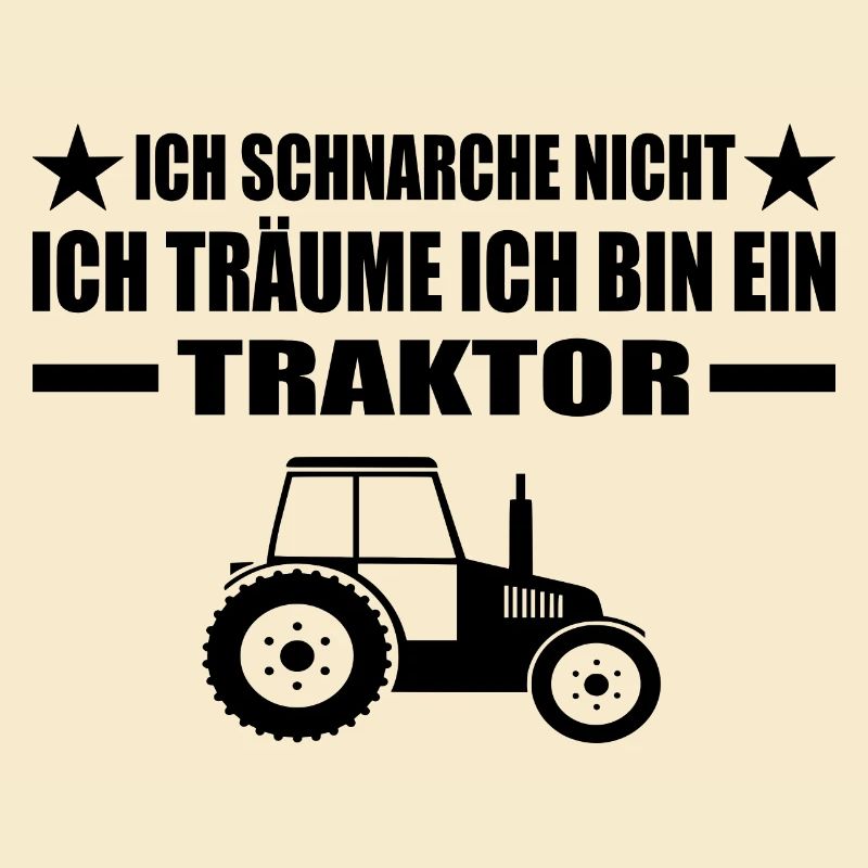 Traktor