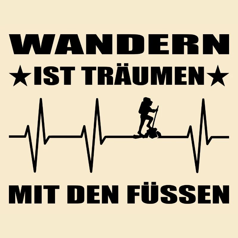 Wandern