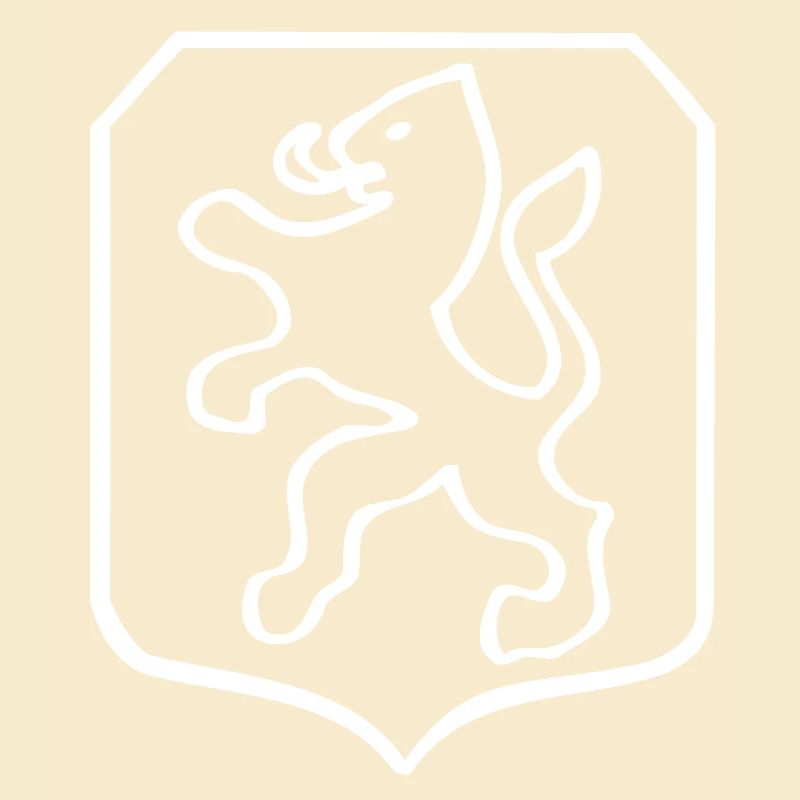 Holländisches Warmblut - KWPN