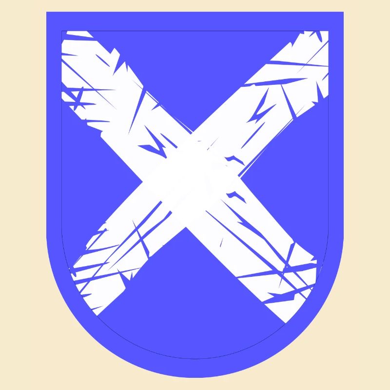 Die Schotten