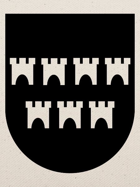 Die Heimat Hermannstadt