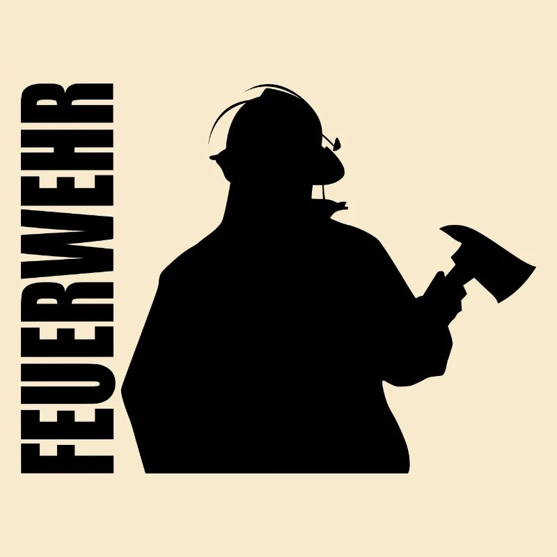 Feuerwehr