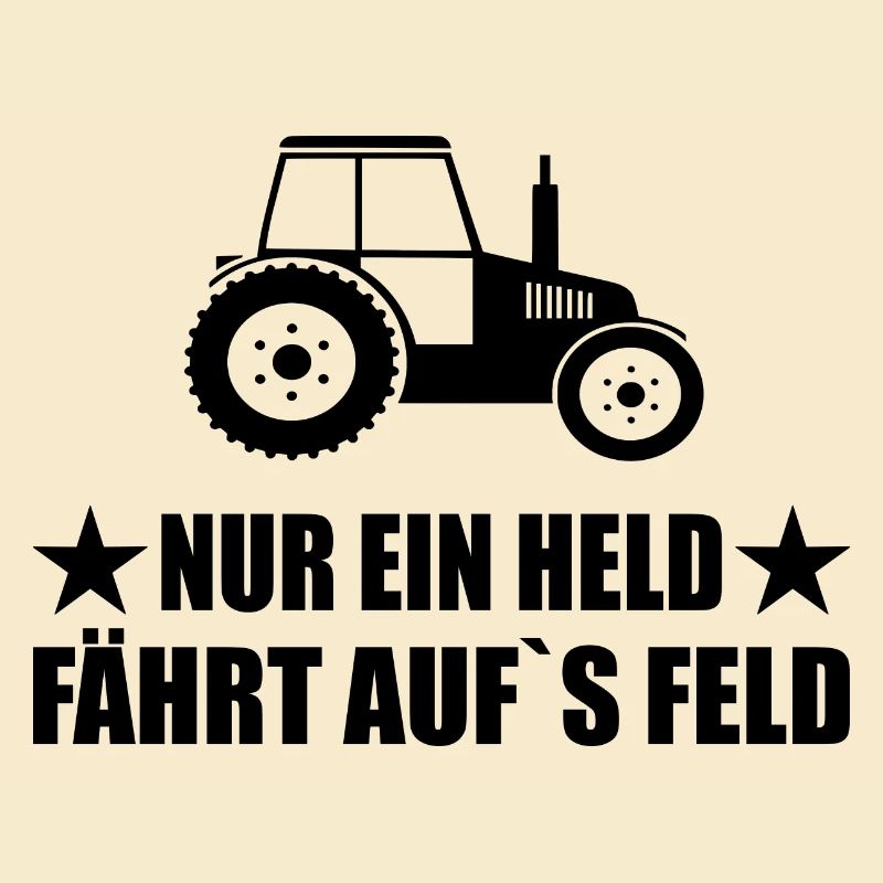 Traktor