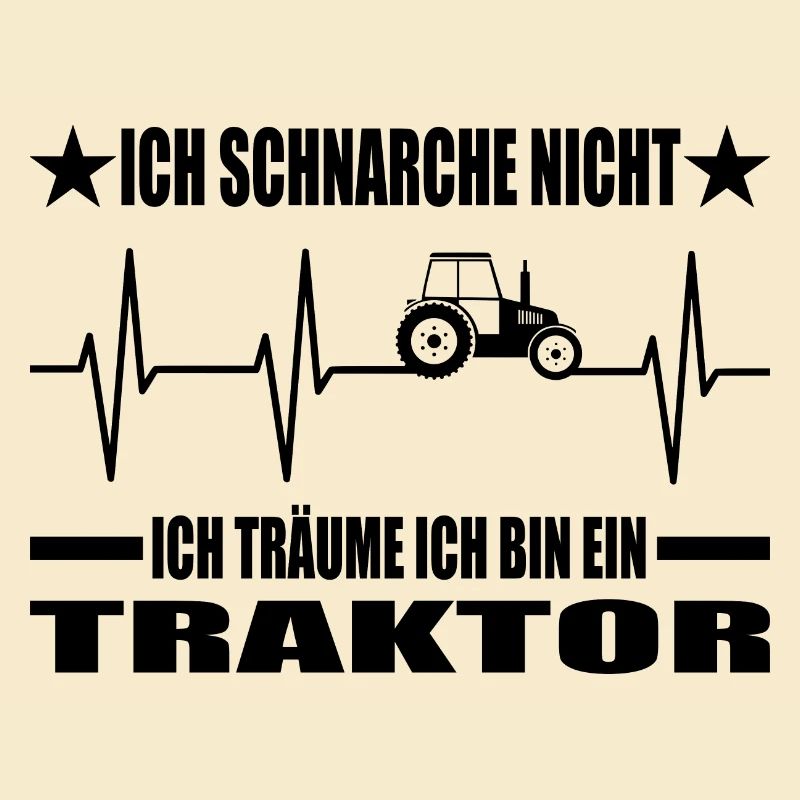 Traktor