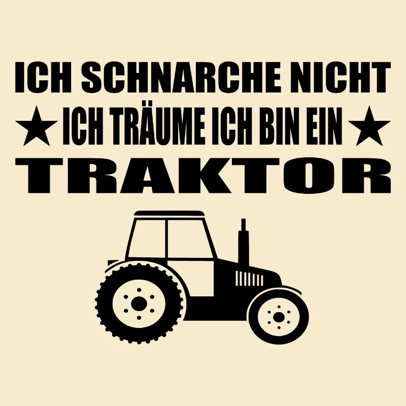 Traktor