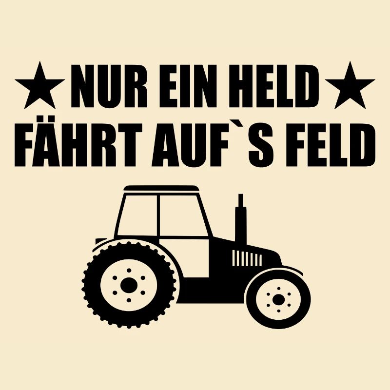 Traktor