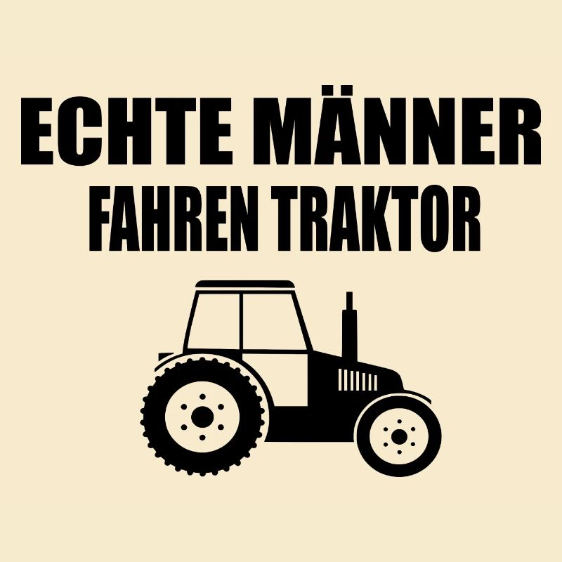 Traktor