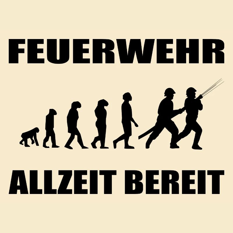 Feuerwehr
