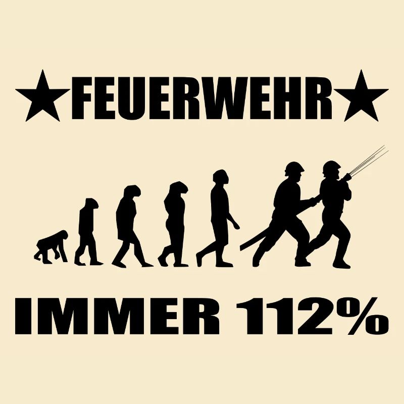 Feuerwehr