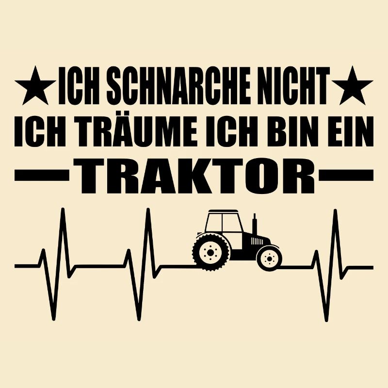 Traktor